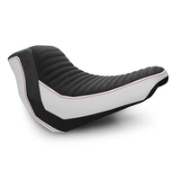 Harley Davidson | Low Rider S 20-26, Low Rider ST 22-26 | Classic | Rider Seat Cover