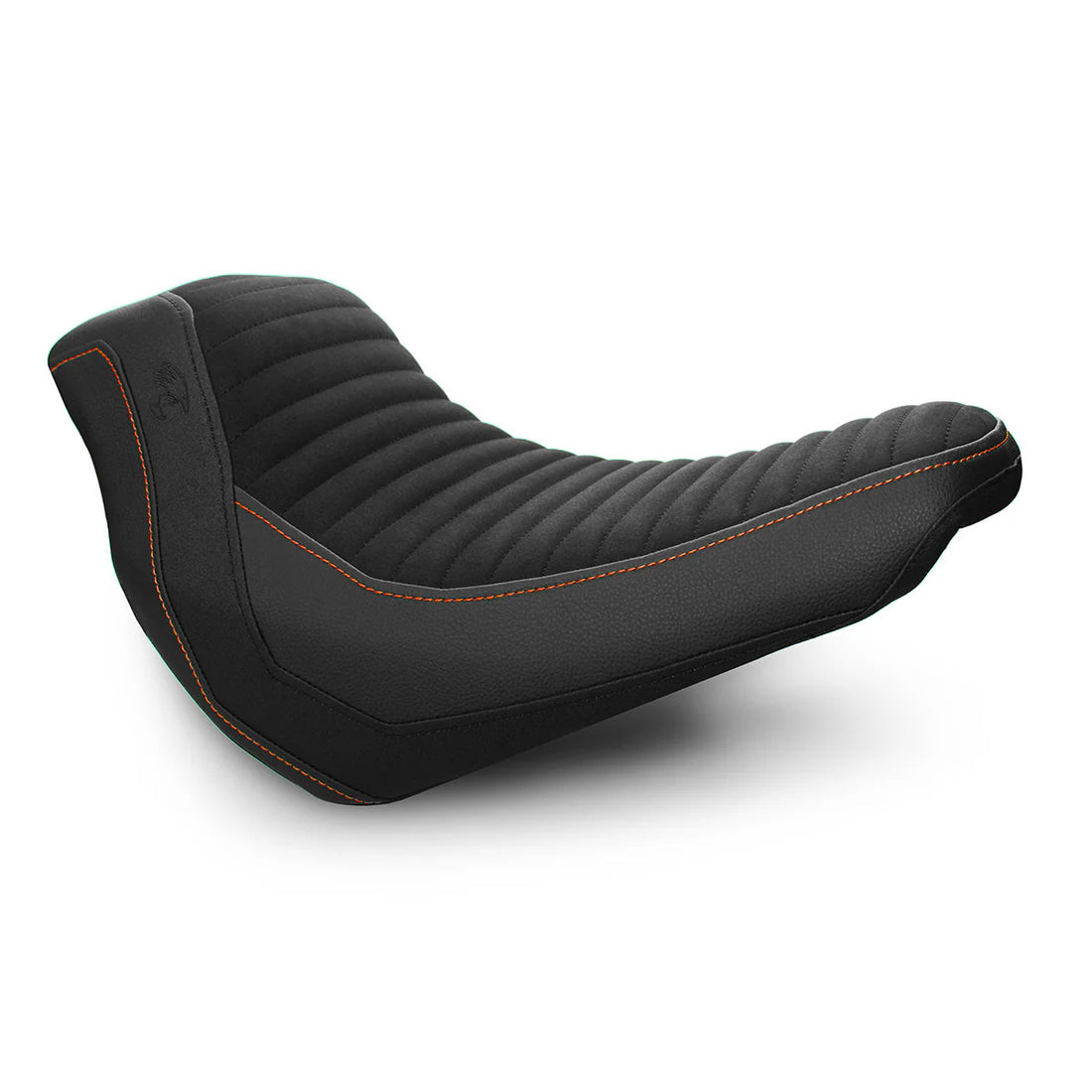Harley Davidson | Low Rider S 20-26, Low Rider ST 22-26 | Classic | Rider Seat Cover