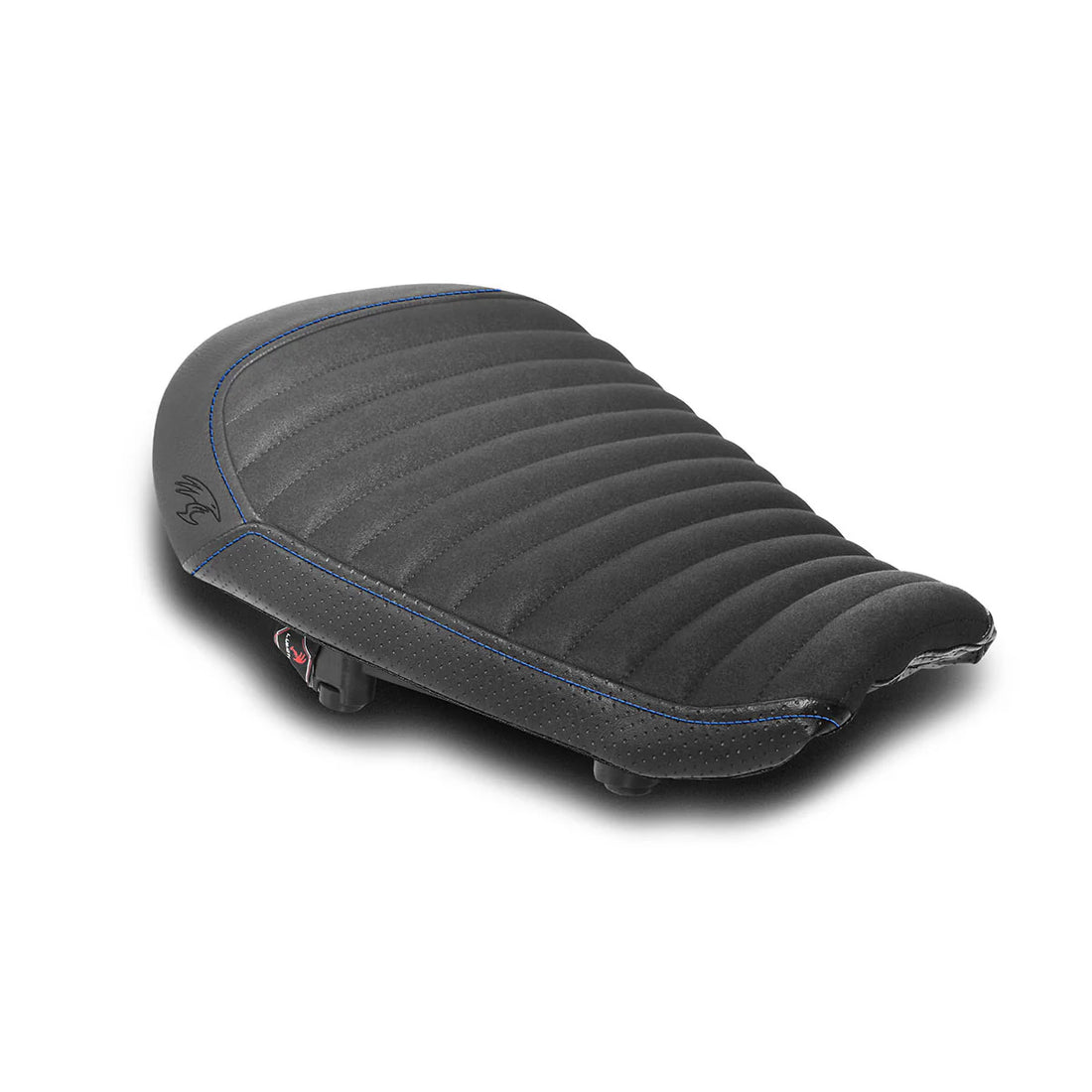 Harley Davidson | Sportster S 21-26 | Classic | Rider Seat Cover