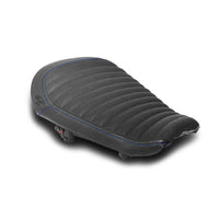 Harley Davidson | Sportster S 21-26 | Classic | Rider Seat Cover