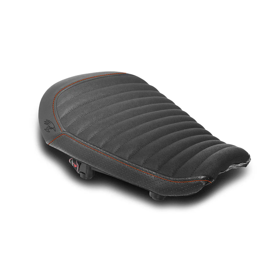 Harley Davidson | Sportster S 21-26 | Classic | Rider Seat Cover