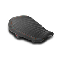 Harley Davidson | Sportster S 21-26 | Classic | Rider Seat Cover