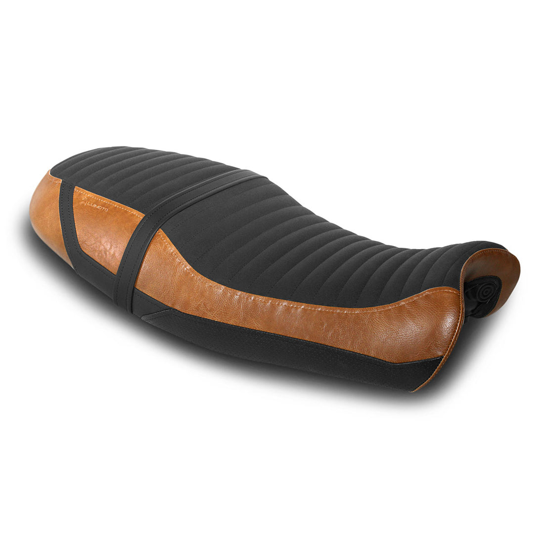 Moto Guzzi | V7 Stone 21-24 | Classic | Rider Seat Cover