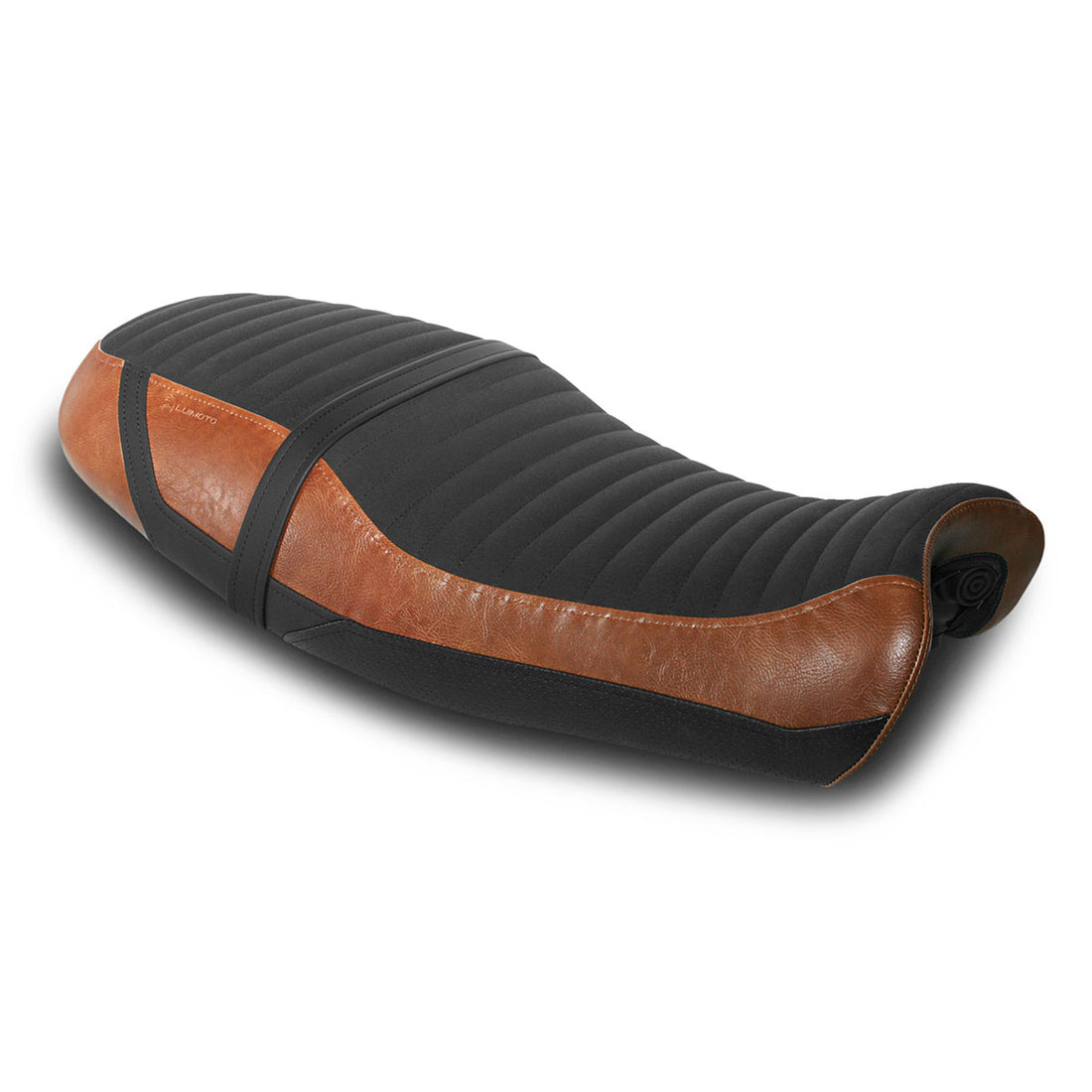 Moto Guzzi | V7 Stone 21-24 | Classic | Rider Seat Cover