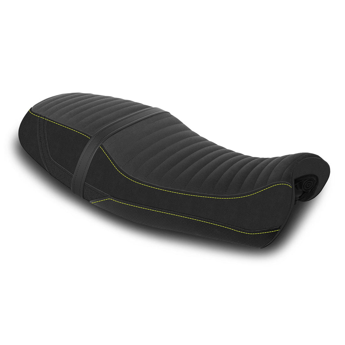 Moto Guzzi | V7 Stone 21-24 | Classic | Rider Seat Cover