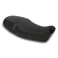 Moto Guzzi | V7 Stone 21-24 | Classic | Rider Seat Cover