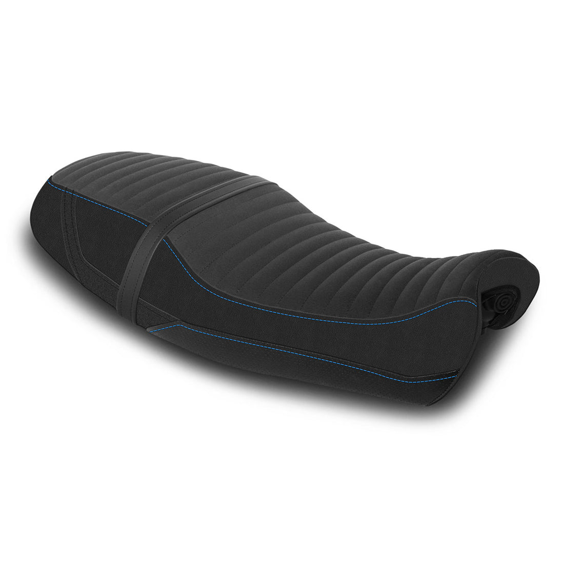 Moto Guzzi | V7 Stone 21-24 | Classic | Rider Seat Cover