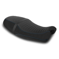 Moto Guzzi | V7 Stone 21-24 | Classic | Rider Seat Cover
