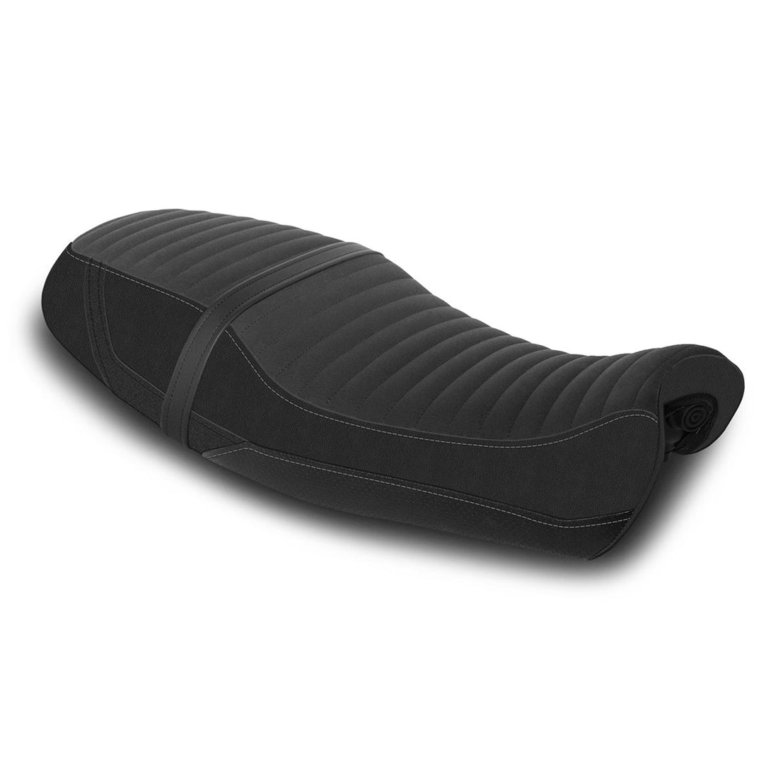 Moto Guzzi | V7 Stone 21-24 | Classic | Rider Seat Cover