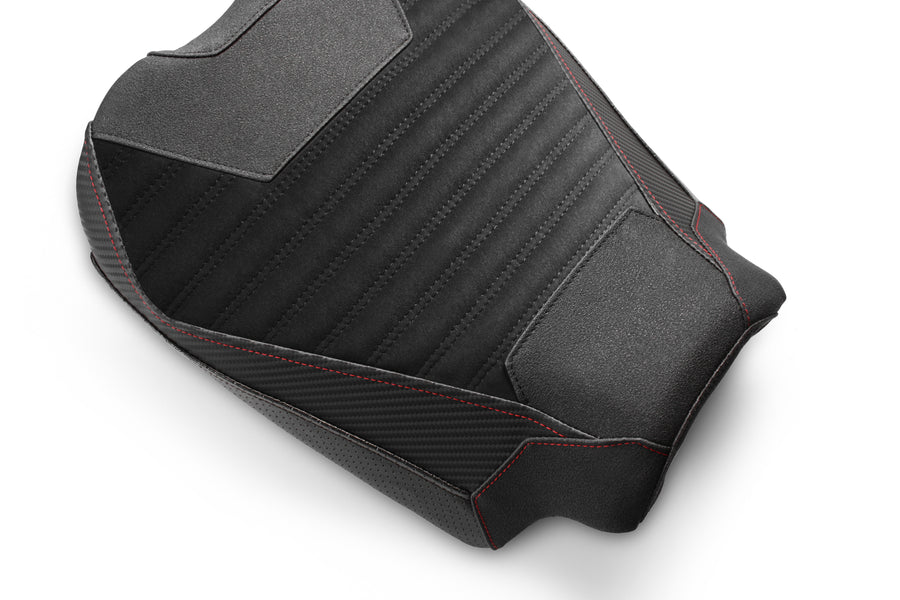 Ducati | Streetfighter V4 20-24 | Corsa | Low Rider Seat Cover