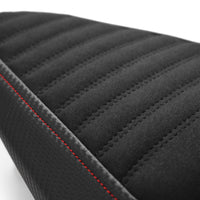 Ducati | Streetfighter V4 20-24 | Corsa | Low Rider Seat Cover