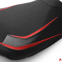 Ducati | Streetfighter V4 20-24 | Veloce | Low Rider Seat Cover