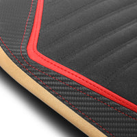 Ducati | Panigale V4 25-26 | Corsa Veloce | Rider Seat Cover