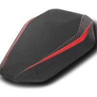Ducati | Panigale V4 25-26 | Corsa Veloce | Passenger Seat Cover