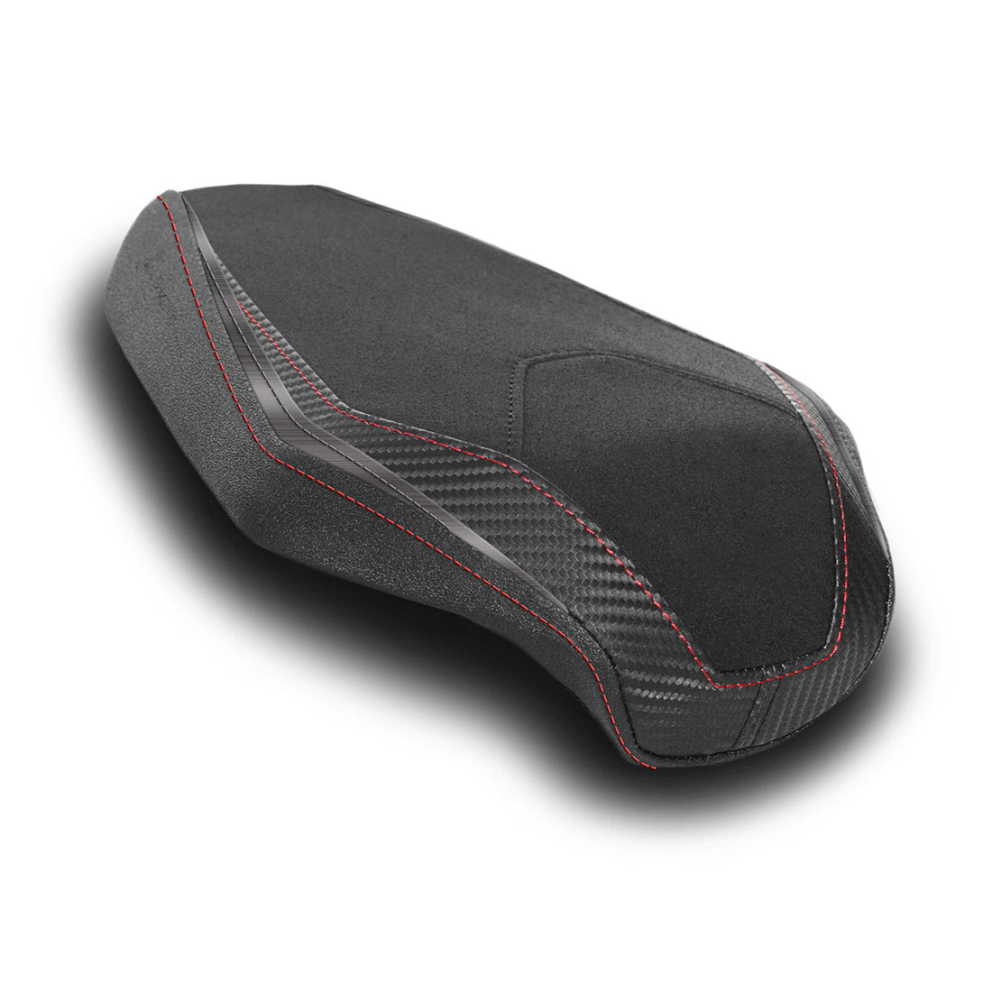 Ducati | Panigale V4 25-26 | Corsa Veloce | Passenger Seat Cover
