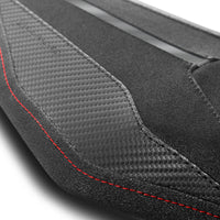 Ducati | Panigale V4 25-26 | GP Italia | Passenger Seat Cover