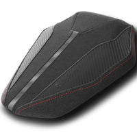 Ducati | Panigale V4 25-26 | GP Italia | Passenger Seat Cover