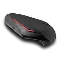 Ducati | Streetfighter V4 25-26 | Veloce | Passenger Seat Cover