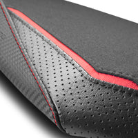 Ducati | Streetfighter V4 25-26 | Veloce | Passenger Seat Cover