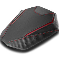 Ducati | Streetfighter V4 25-26 | Veloce | Passenger Seat Cover