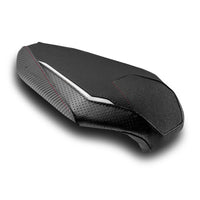 Ducati | Streetfighter V4 25-26 | Veloce | Passenger Seat Cover