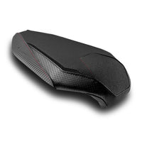 Ducati | Streetfighter V4 25-26 | Veloce | Passenger Seat Cover
