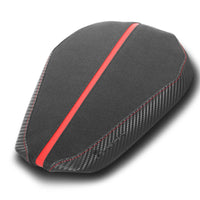 Ducati | Panigale V2 25-26, Streetfighter V2 25-26 | GP Italia | Passenger Seat Cover