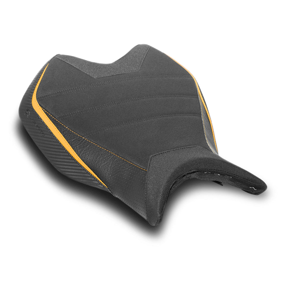 Ducati | Panigale V2 25-26, Streetfighter V2 25-26 | Corsa Veloce | Rider Seat Cover