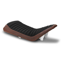 Husqvarna | Svartpilen 125 21-23, Svartpilen 200 21-23, Svartpilen 401 20-23 | Classic | Rider Seat Cover
