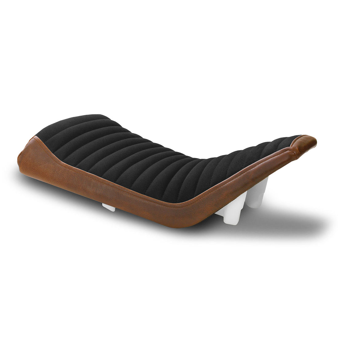 Husqvarna | Svartpilen 125 21-23, Svartpilen 200 21-23, Svartpilen 401 20-23 | Classic | Rider Seat Cover