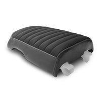 Husqvarna | Svartpilen 125 21-23, Svartpilen 200 21-23, Svartpilen 401 20-23 | Classic | Passenger Seat Cover