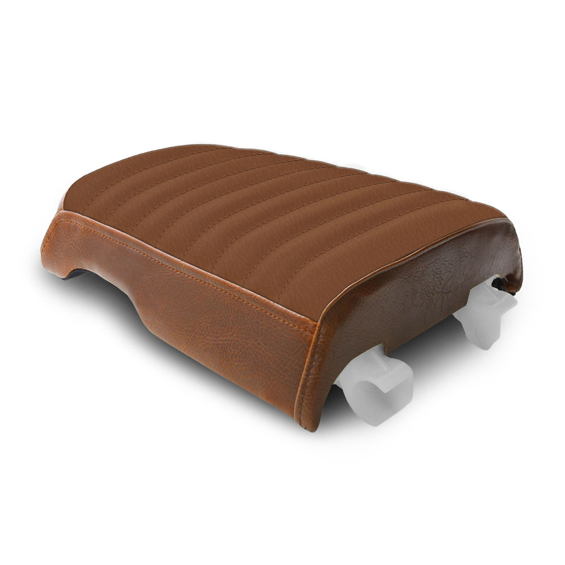 Husqvarna | Svartpilen 125 21-23, Svartpilen 200 21-23, Svartpilen 401 20-23 | Classic | Passenger Seat Cover