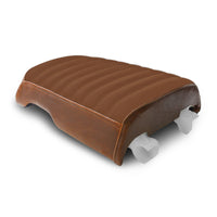 Husqvarna | Svartpilen 125 21-23, Svartpilen 200 21-23, Svartpilen 401 20-23 | Classic | Passenger Seat Cover