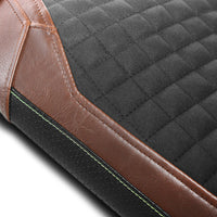 Husqvarna | Vitpilen 401 25-26 | Grid | Rider Seat Cover