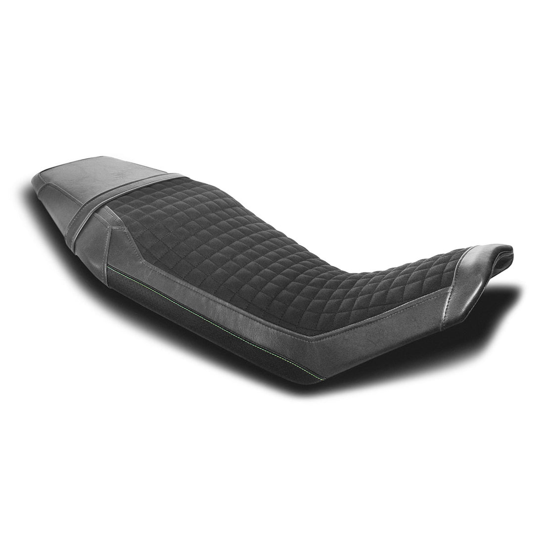 Husqvarna | Vitpilen 401 25-26 | Grid | Rider Seat Cover