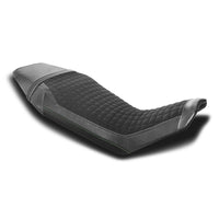 Husqvarna | Vitpilen 401 25-26 | Grid | Rider Seat Cover