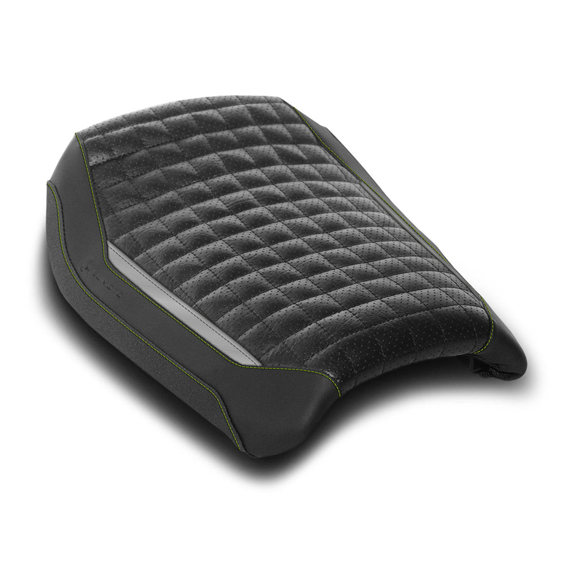 Husqvarna | Svartpilen 801 25-26, Vitpilen 801 25-26 | Grid | Rider Seat Cover