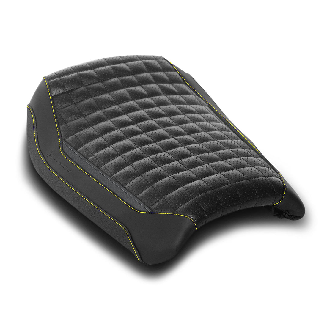 Husqvarna | Svartpilen 801 25-26, Vitpilen 801 25-26 | Grid | Rider Seat Cover