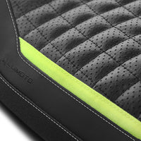 Husqvarna | Svartpilen 801 25-26, Vitpilen 801 25-26 | Grid | Rider Seat Cover
