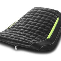 Husqvarna | Svartpilen 801 25-26, Vitpilen 801 25-26 | Grid | Rider Seat Cover