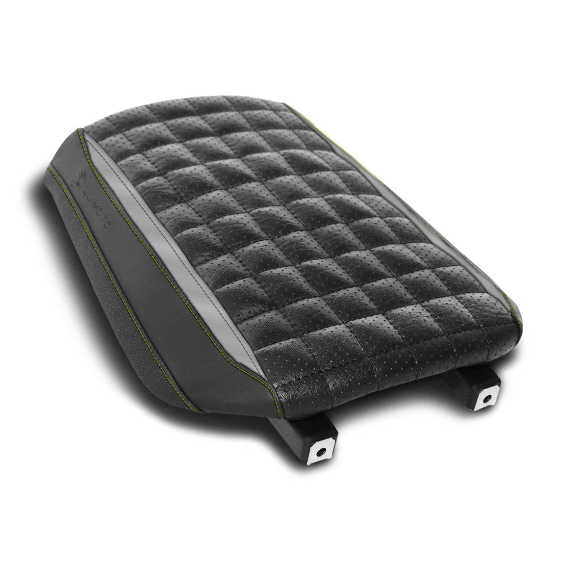 Husqvarna | Svartpilen 801 25-26, Vitpilen 801 25-26 | Grid | Passenger Seat Cover