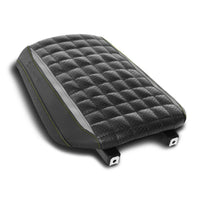 Husqvarna | Svartpilen 801 25-26, Vitpilen 801 25-26 | Grid | Passenger Seat Cover