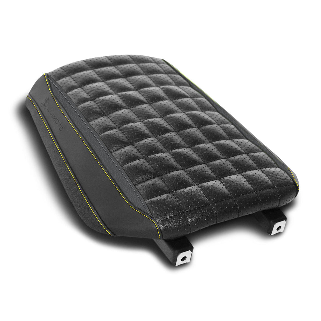 Husqvarna | Svartpilen 801 25-26, Vitpilen 801 25-26 | Grid | Passenger Seat Cover