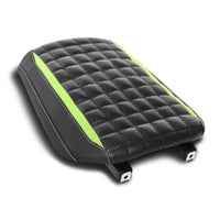Husqvarna | Svartpilen 801 25-26, Vitpilen 801 25-26 | Grid | Passenger Seat Cover