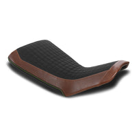 Husqvarna | Svartpilen 401 24-26 | Classic | Rider Seat Cover
