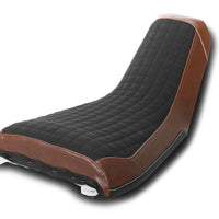Husqvarna | Svartpilen 401 24-26 | Classic | Rider Seat Cover