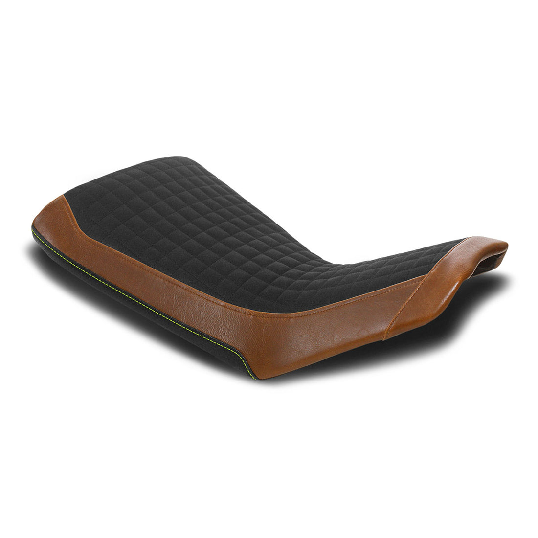 Husqvarna | Svartpilen 401 24-26 | Classic | Rider Seat Cover