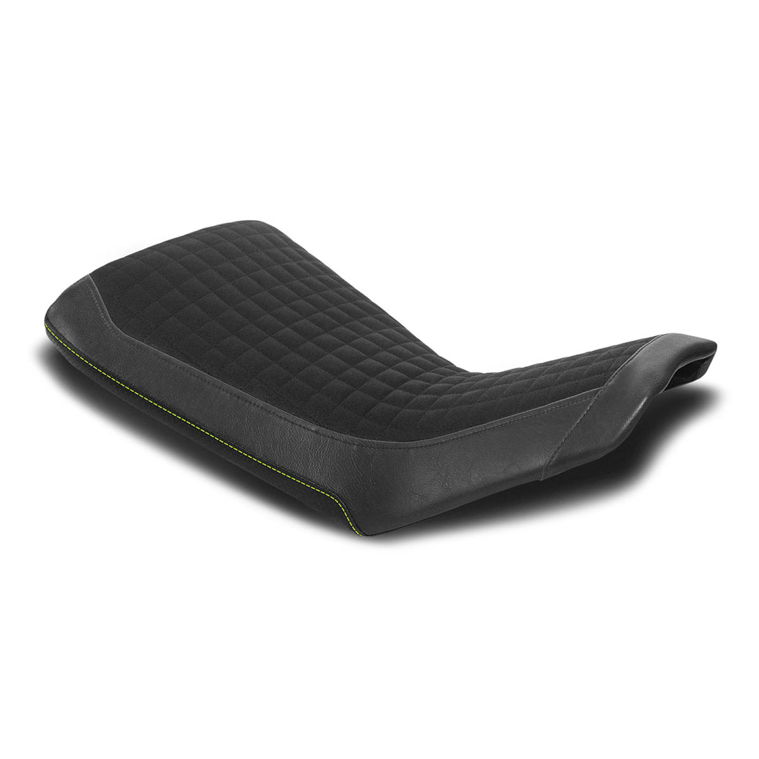Husqvarna | Svartpilen 401 24-26 | Classic | Rider Seat Cover