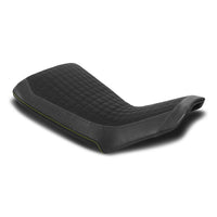 Husqvarna | Svartpilen 401 24-26 | Classic | Rider Seat Cover