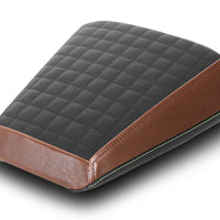 Husqvarna | Svartpilen 401 24-26 | Classic | Passenger Seat Cover